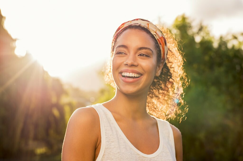 How to raise your vitamin d levels explained by an integrative