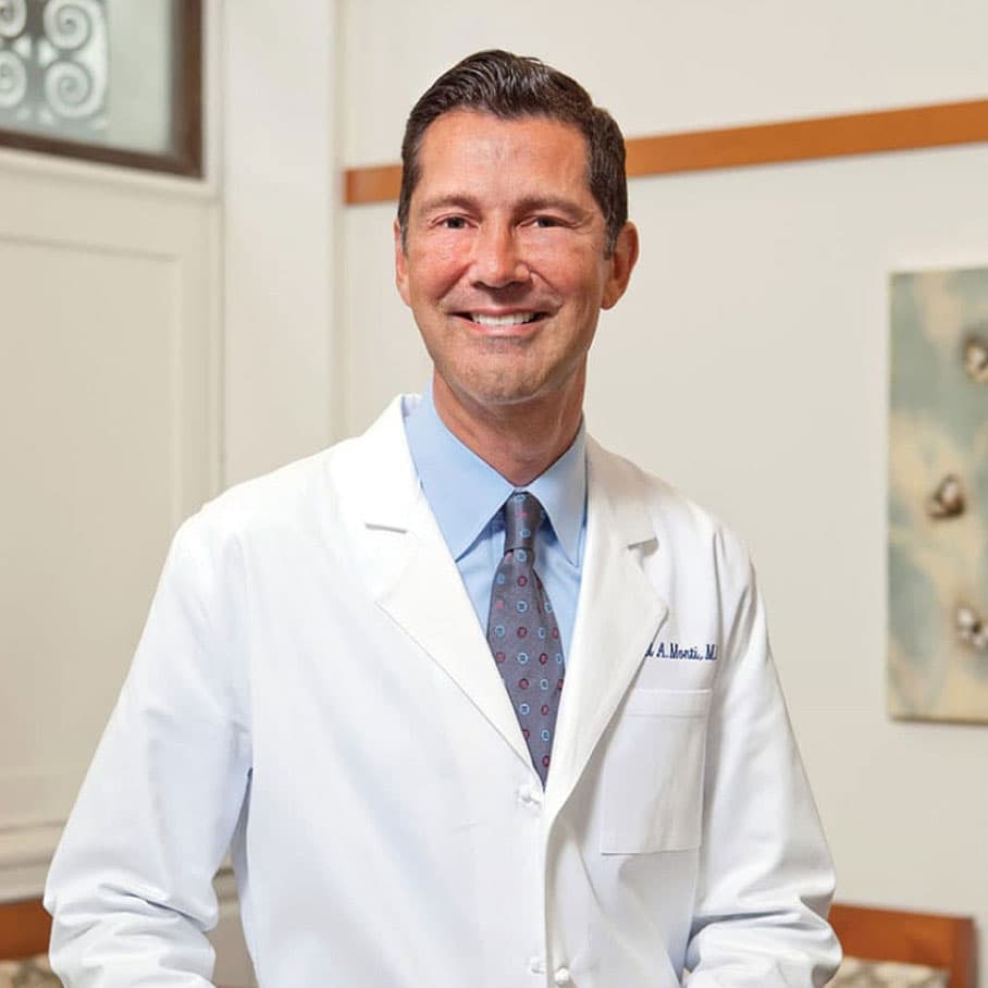 Dr. Daniel Monti, Integrative medicine doctor, pictured in white coat. A patient may be interested in integrative medicine services and clinic if they have the following interests: preventive medicine, healthy aging, prevention, whole person wellness, nutritional healing, integrative and alternative cancer therapies, holistic medicine, medical herbalism, alternative medicine, Vitamins and supplements, naturopathic doctors, complementary medicine, alternative medicine, holistic medicine, naturopathic medicine, functional medicine, mind body medicine, traditional medicine, Ayurvedic medicine, Chinese medicine, homeopathy, herbal medicine, integrative health, integrative therapy, integrative nutrition, integrative oncology, integrative psychiatry, integrative cardiology, integrative pediatrics, integrative gastroenterology, leaky gut, acupuncture, disease, meditation, complementary therapies, massage therapy, psychotherapy, holistic health, herbal medicine, preventive medicine, integrative primary care, alternatives to traditional primary care, alternative treatment of illness and cognitive decline.