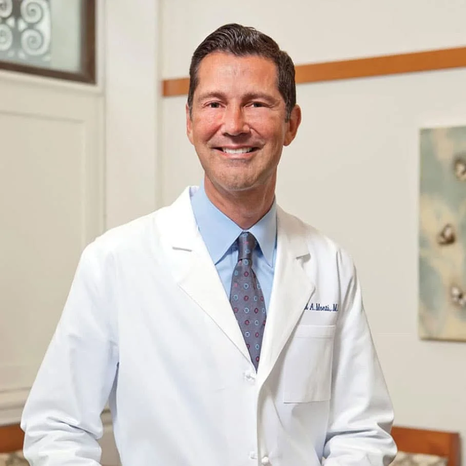 Dr. Daniel Monti, Integrative medicine doctor, pictured in white coat. A patient may be interested in integrative medicine services and clinic if they have the following interests: preventive medicine, healthy aging, prevention, whole person wellness, nutritional healing, integrative and alternative cancer therapies, holistic medicine, medical herbalism, alternative medicine, Vitamins and supplements, naturopathic doctors, complementary medicine, alternative medicine, holistic medicine, naturopathic medicine, functional medicine, mind body medicine, traditional medicine, Ayurvedic medicine, Chinese medicine, homeopathy, herbal medicine, integrative health, integrative therapy, integrative nutrition, integrative oncology, integrative psychiatry, integrative cardiology, integrative pediatrics, integrative gastroenterology, leaky gut, acupuncture, disease, meditation, complementary therapies, massage therapy, psychotherapy, holistic health, herbal medicine, preventive medicine, integrative primary care, alternatives to traditional primary care, alternative treatment of illness and cognitive decline.